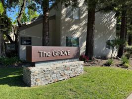 featured image of 913 Madrone Rd