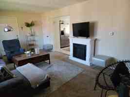 featured image of 145 S 18th Ave #B