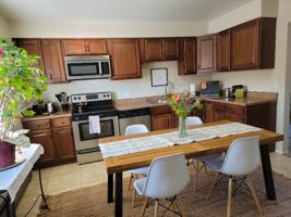 featured image of 145 S 18th Ave #C