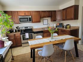 145 S 18th Ave #C - Photo 1 of 1