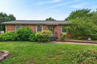 1886 Old Trenton Rd - Photo 1 of 1
