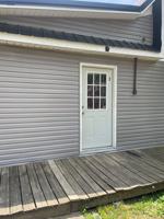 featured image of 706 Washington Ave