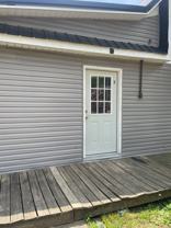706 Washington Ave - Photo 1 of 1