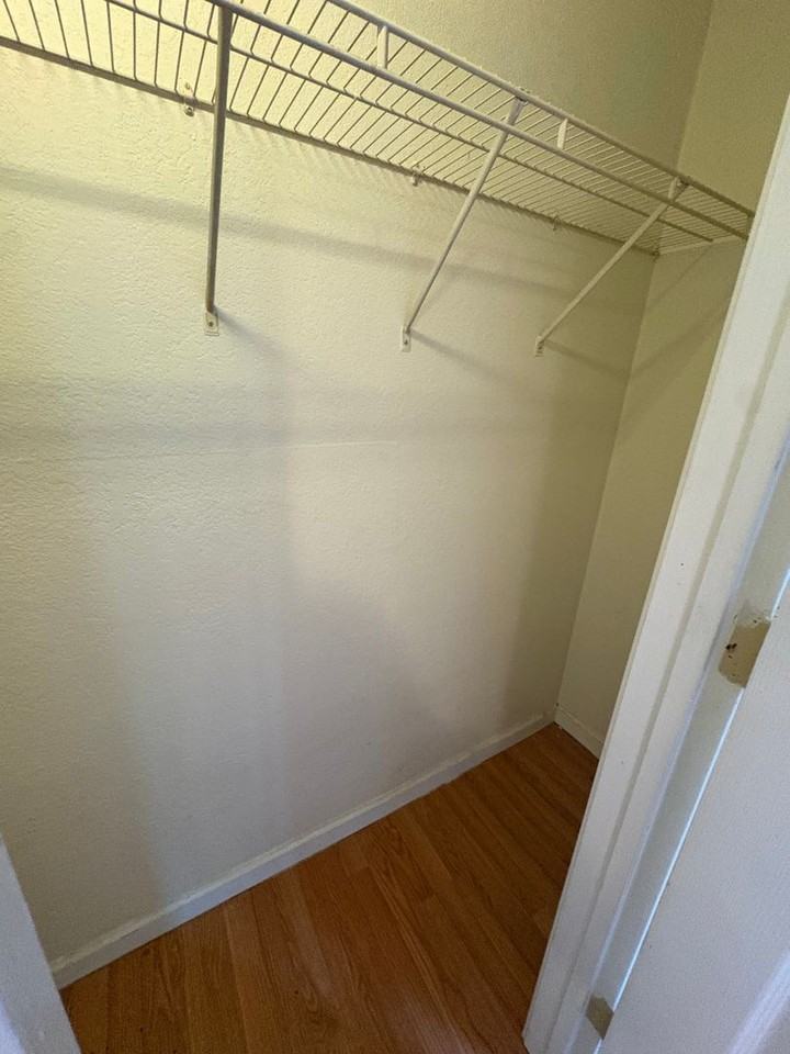 706 Washington Ave - Photo 6 of 8