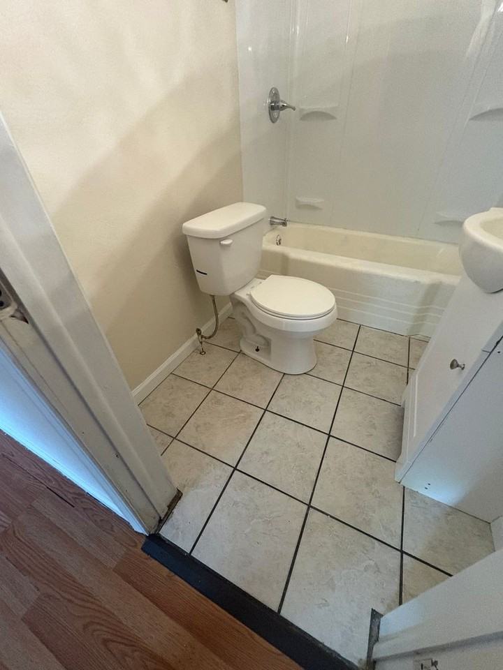 706 Washington Ave - Photo 7 of 8
