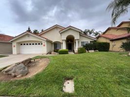 featured image of 1834 E Lester Ave