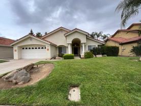 1834 E Lester Ave - Photo 1 of 1