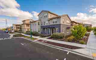 featured image of 2730 Bette St