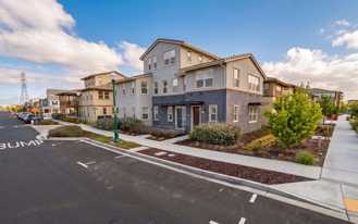 2730 Bette St - Photo 1 of 1