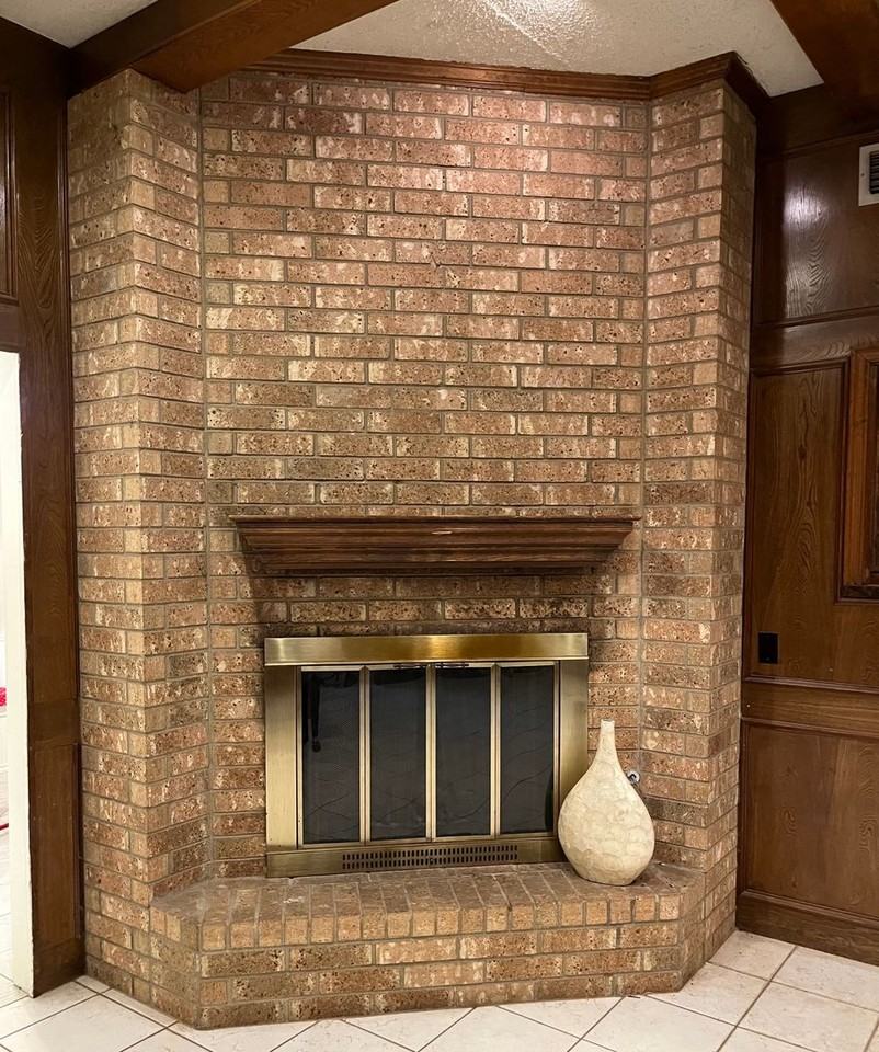 5732 70th St - Photo 4 of 10