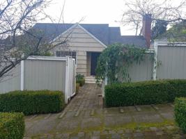 featured image of 4406 29th Ave W
