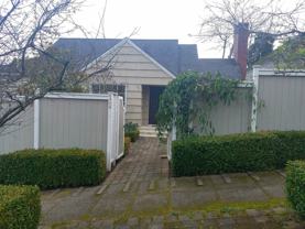 4406 29th Ave W - Photo 1 of 1
