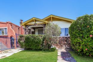 4692 Congress Ave - Photo 1 of 1