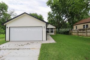 featured image of 43 S Toledo Ave