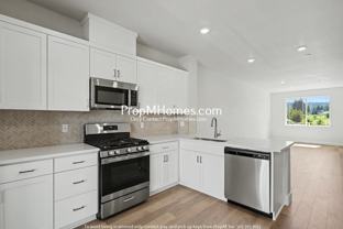 7527 7527 NW Eleanor Avenue - NEW PROPERTY - Photo 1 of 1