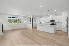 14560 14560 NW Lazarus Lane - NEW PROPERTY - Photo 1 of 1
