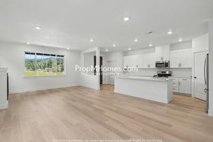 14560 14560 NW Lazarus Lane - NEW PROPERTY - Photo 1 of 1