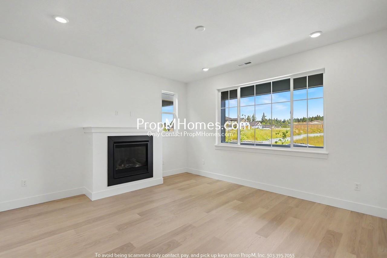 14560 14560 NW Lazarus Lane - NEW PROPERTY - Photo 3 of 30