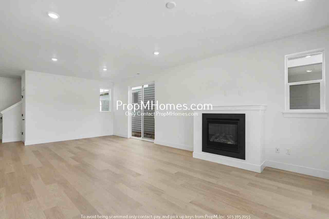 14560 14560 NW Lazarus Lane - NEW PROPERTY - Photo 4 of 30