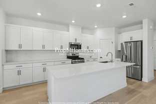 14560 14560 NW Lazarus Lane - NEW PROPERTY - Photo 1 of 1