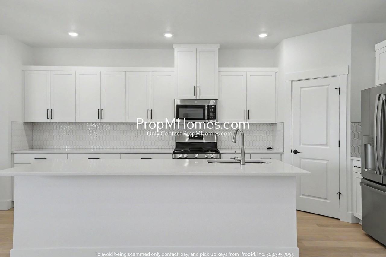 14560 14560 NW Lazarus Lane - NEW PROPERTY - Photo 7 of 30