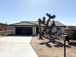 featured image of 7350 Goleta Ave