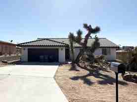 7350 Goleta Ave - Photo 1 of 1