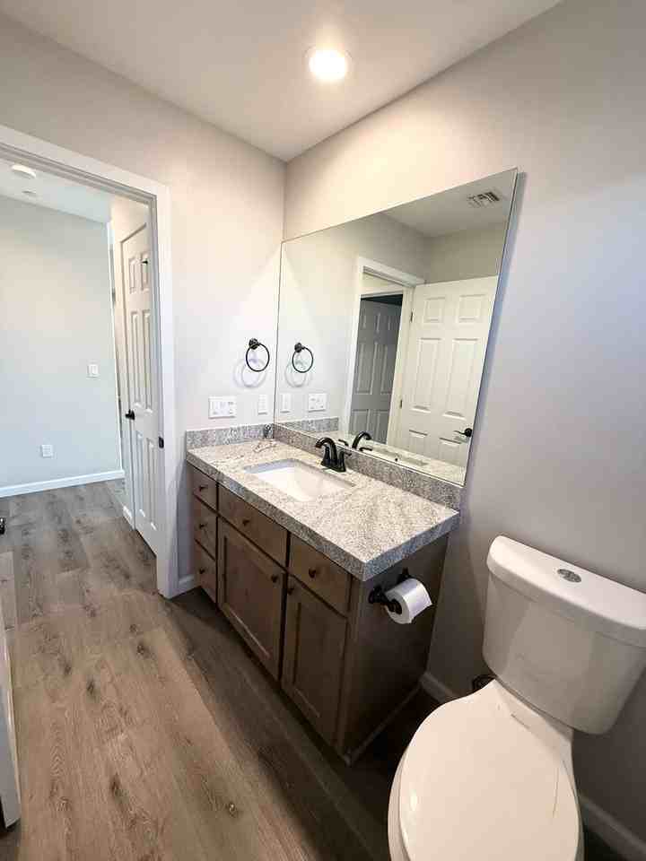 7350 Goleta Ave - Photo 7 of 18