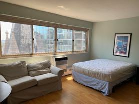2101 Chestnut St #1614 - Photo 1 of 1
