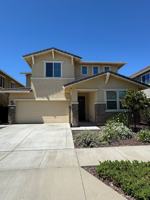 featured image of 4519 White Sage St