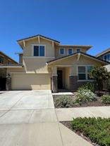 4519 White Sage St - Photo 1 of 1