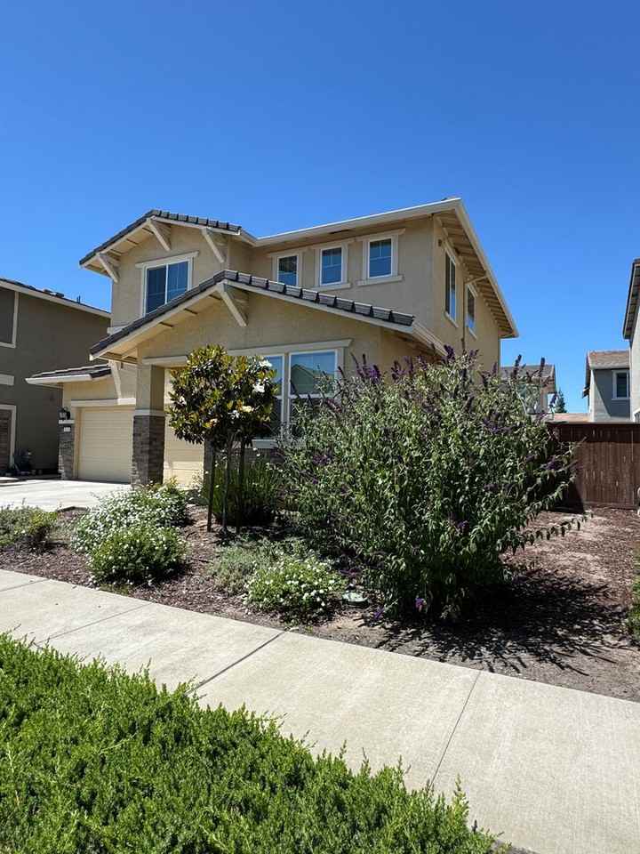 4519 White Sage St - Photo 3 of 38
