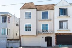 2017 Judah St - Photo 1 of 1