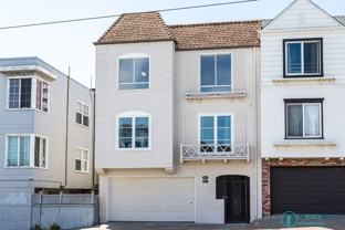 2017 Judah St - Photo 1 of 1