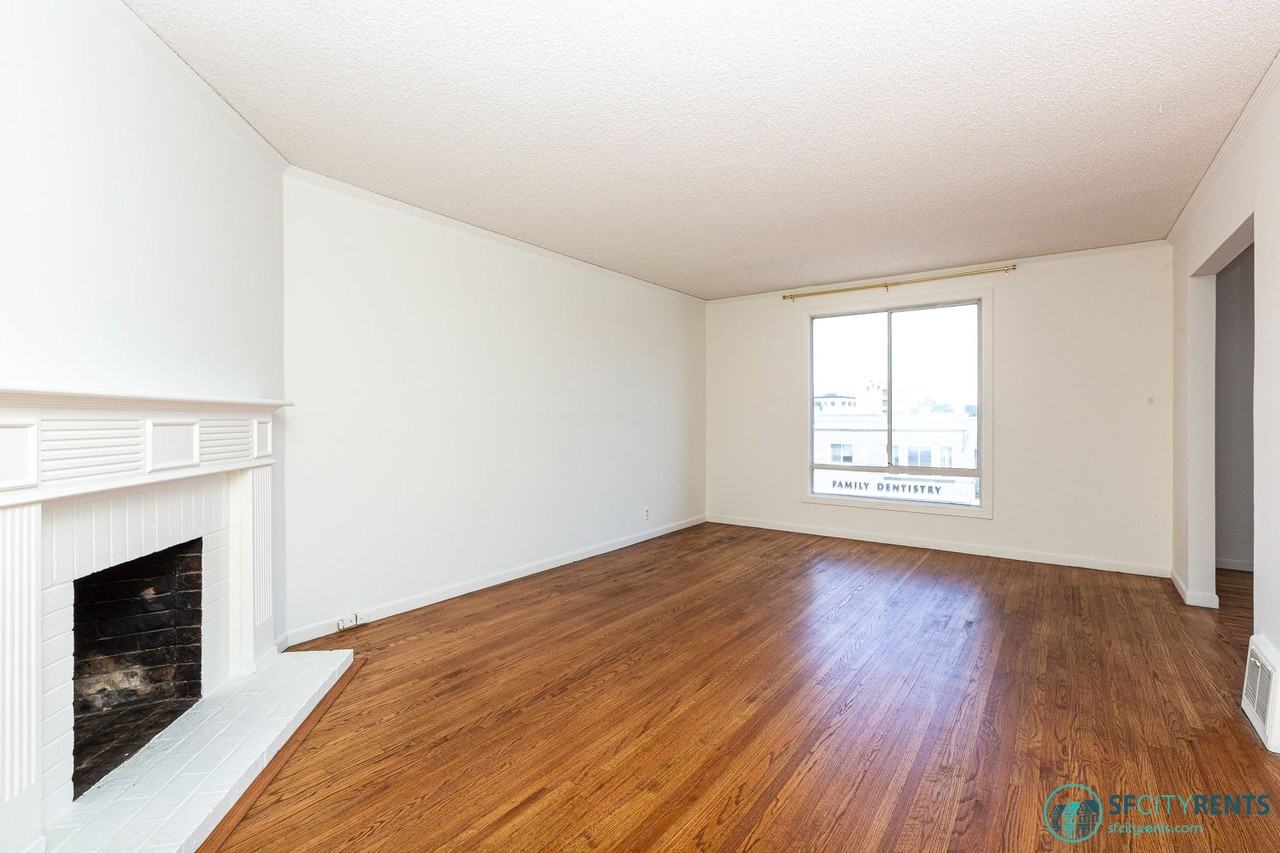 2017 Judah St - Photo 2 of 20