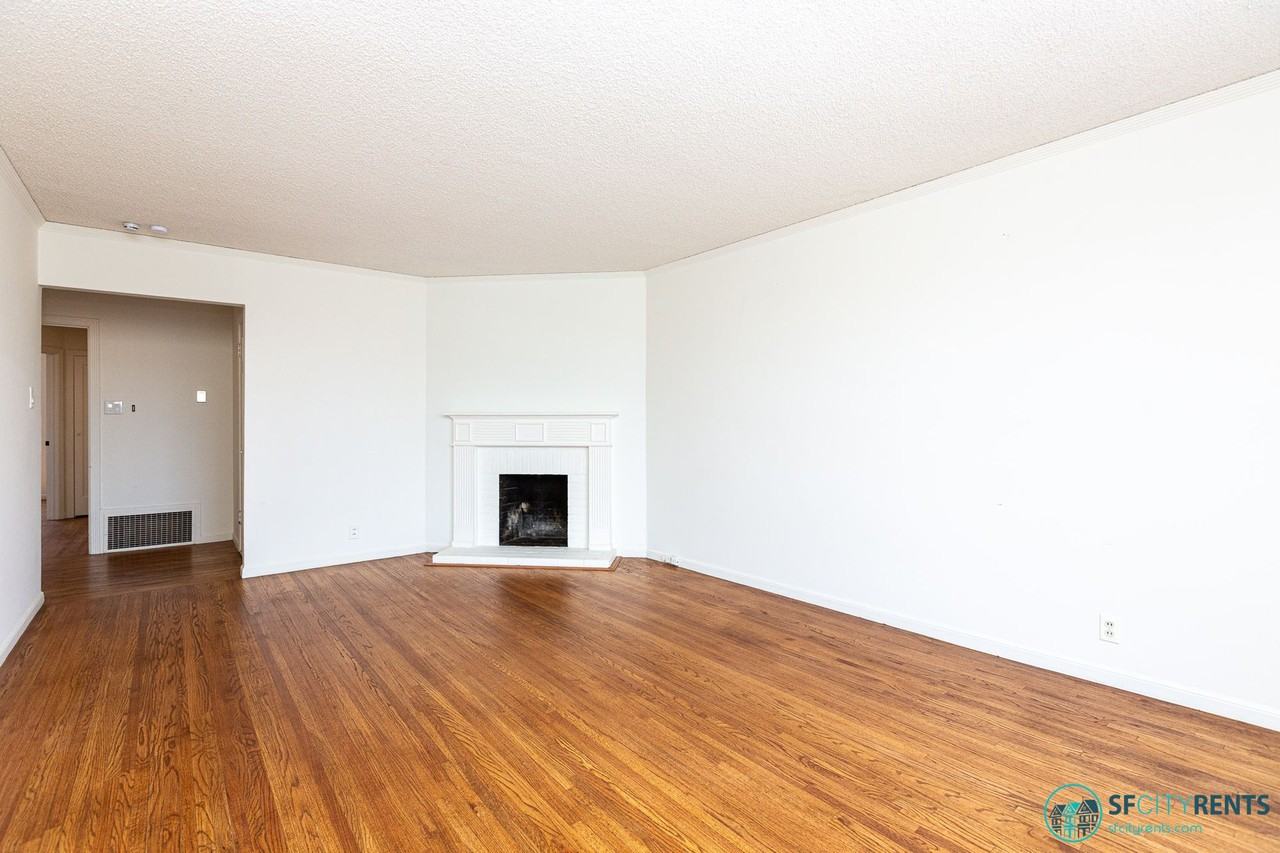 2017 Judah St - Photo 3 of 20