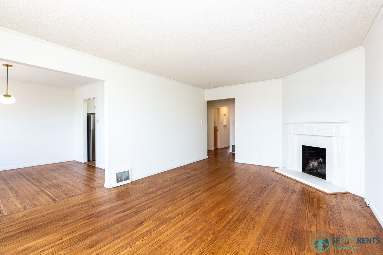 2017 Judah St - Photo 4 of 20