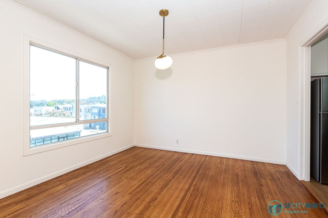 2017 Judah St - Photo 5 of 20