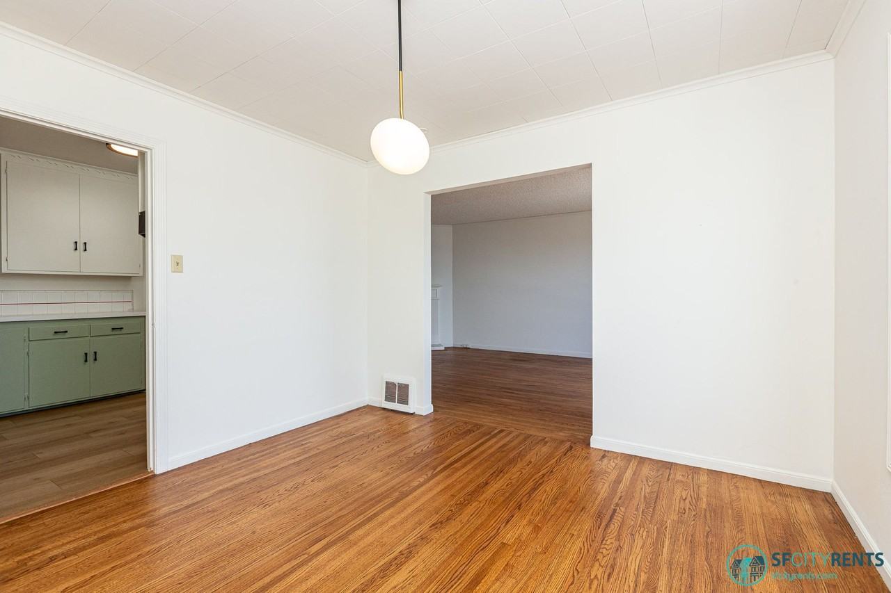 2017 Judah St - Photo 6 of 20