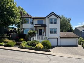 14980 Sw Chardonnay Ave - Photo 1 of 1