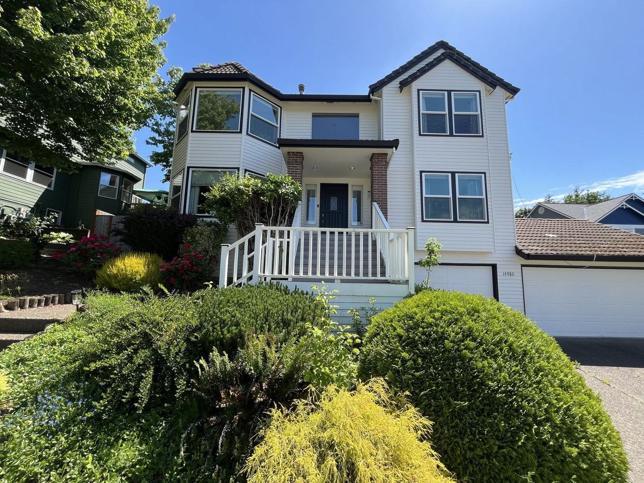 14980 Sw Chardonnay Ave - Photo 3 of 50