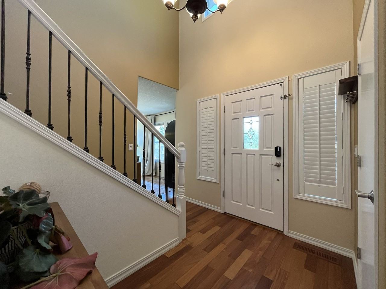 14980 Sw Chardonnay Ave - Photo 4 of 50