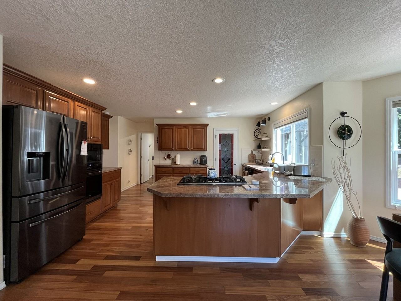 14980 Sw Chardonnay Ave - Photo 5 of 50