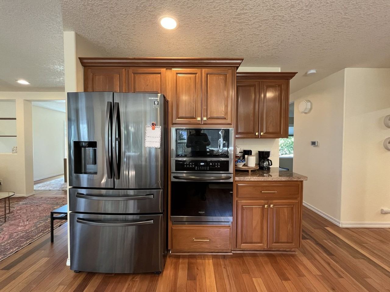 14980 Sw Chardonnay Ave - Photo 6 of 50