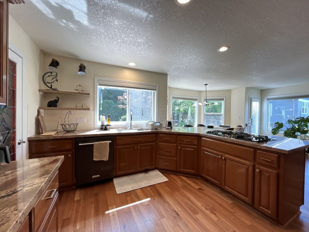 14980 Sw Chardonnay Ave - Photo 7 of 50