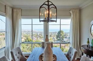 376 Artemesia Ave - Photo 1 of 1