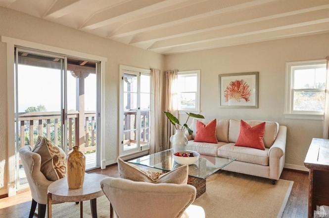 376 Artemesia Ave - Photo 3 of 15
