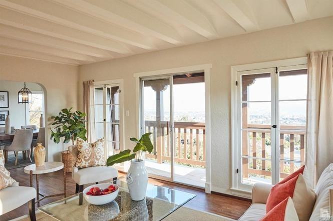 376 Artemesia Ave - Photo 5 of 15