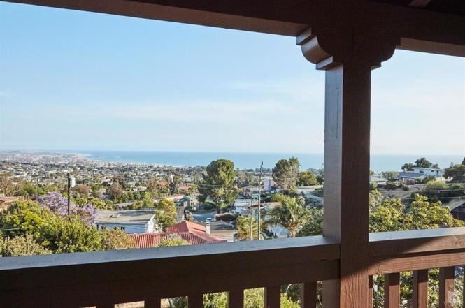 376 Artemesia Ave - Photo 6 of 15