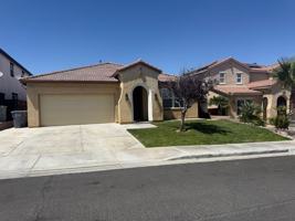 featured image of 13252 Placentia St